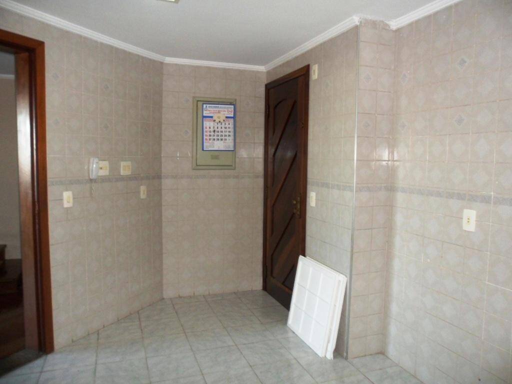 Cobertura à venda com 3 quartos, 95m² - Foto 10