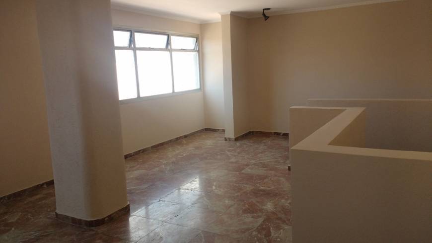 Cobertura à venda com 3 quartos, 95m² - Foto 14