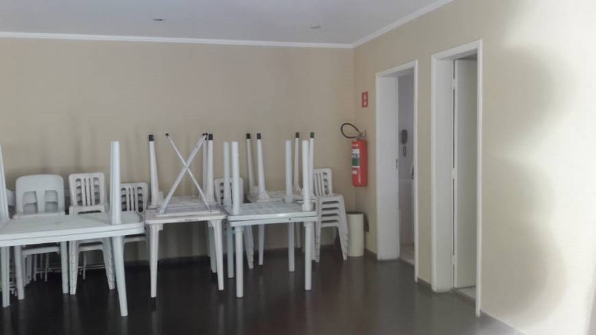 Cobertura à venda com 3 quartos, 95m² - Foto 21