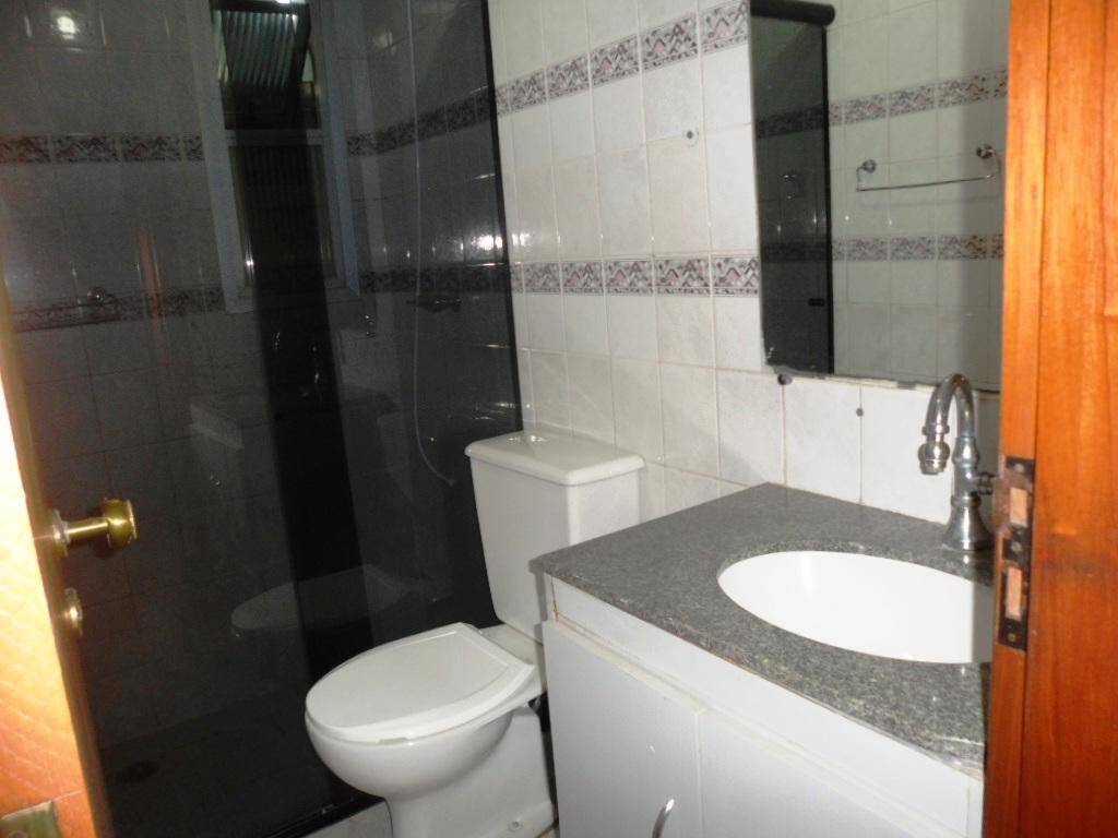 Cobertura à venda com 3 quartos, 95m² - Foto 23