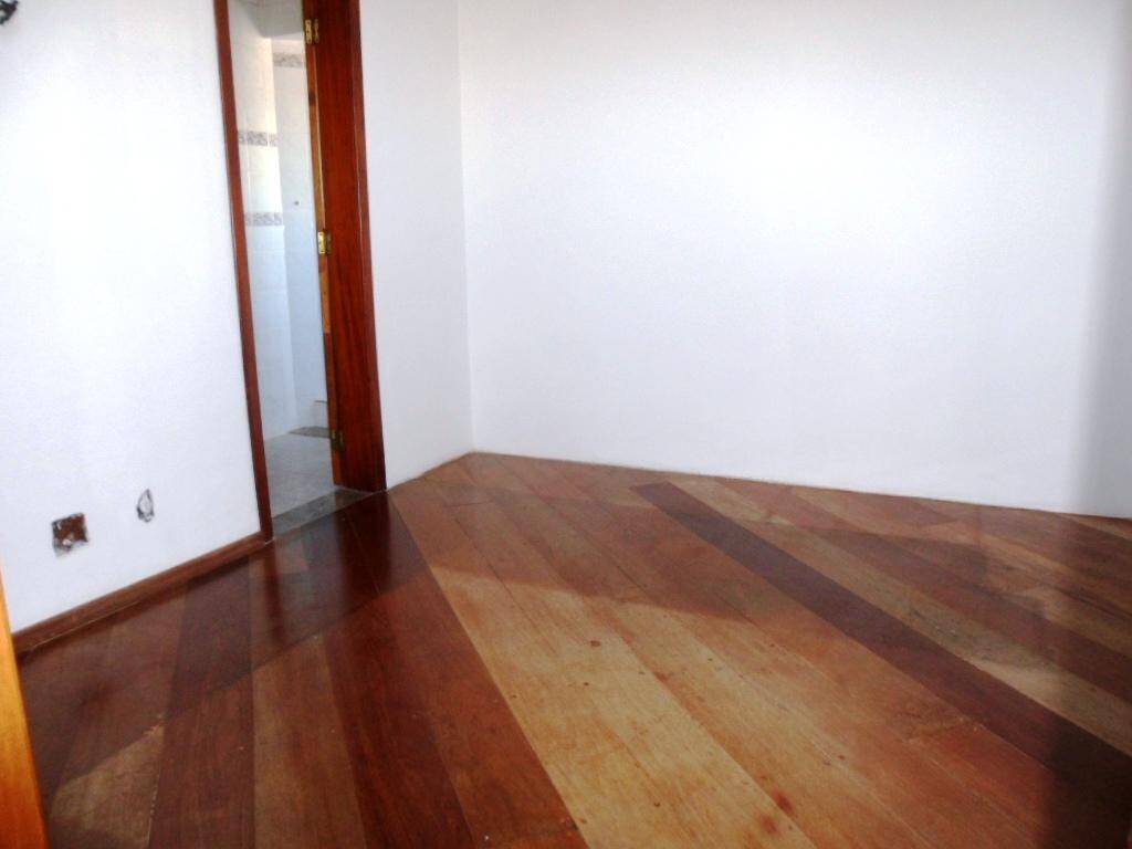 Cobertura à venda com 3 quartos, 95m² - Foto 26