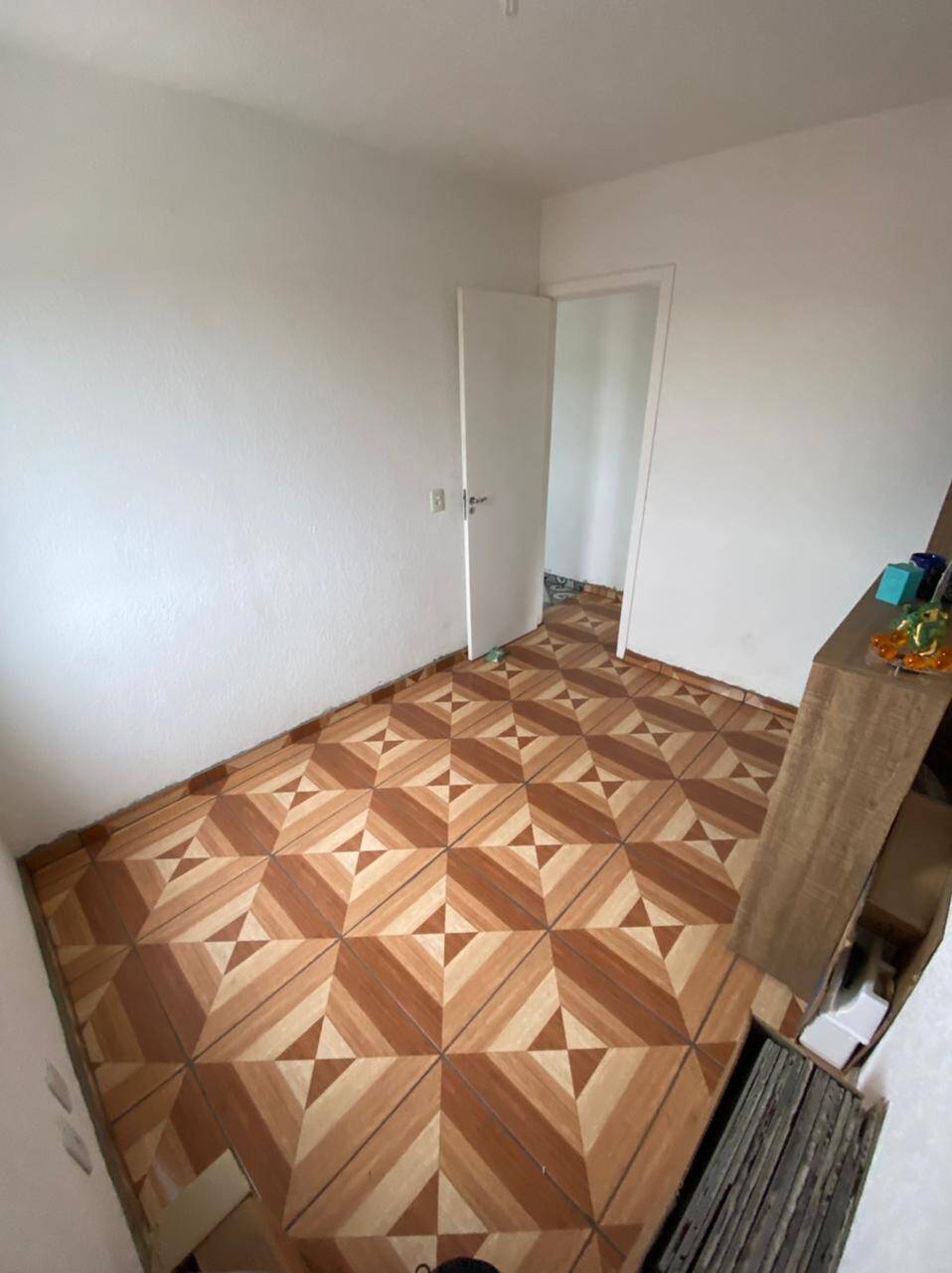 Apartamento à venda com 2 quartos, 40m² - Foto 10