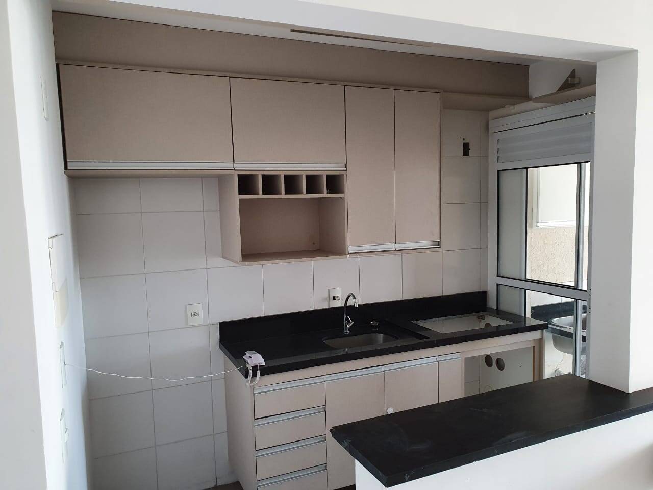 Apartamento à venda com 2 quartos, 70m² - Foto 12