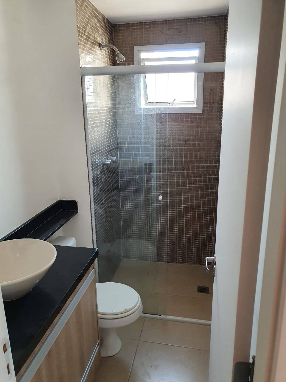 Apartamento à venda com 2 quartos, 70m² - Foto 15