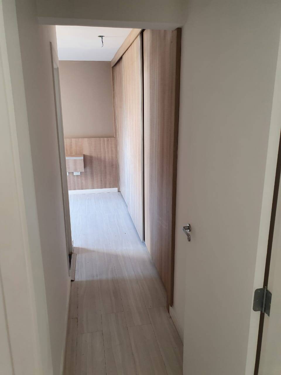 Apartamento à venda com 2 quartos, 70m² - Foto 17