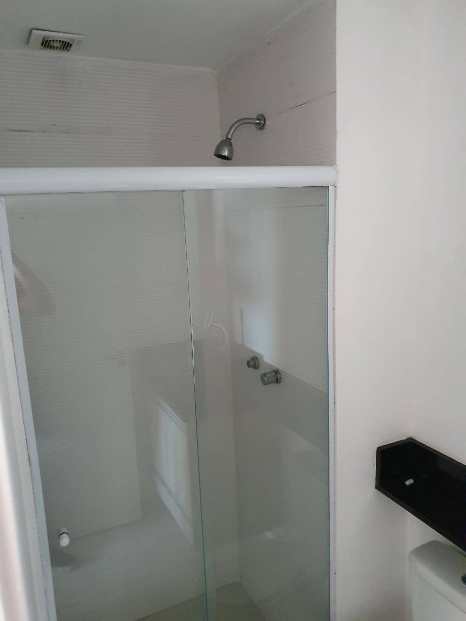 Apartamento à venda com 2 quartos, 70m² - Foto 16