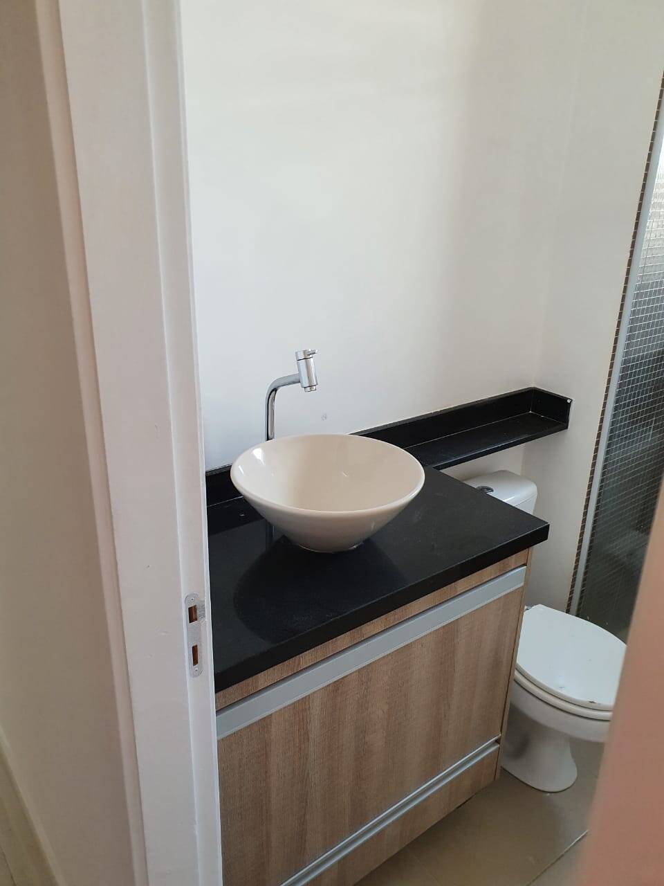 Apartamento à venda com 2 quartos, 70m² - Foto 18