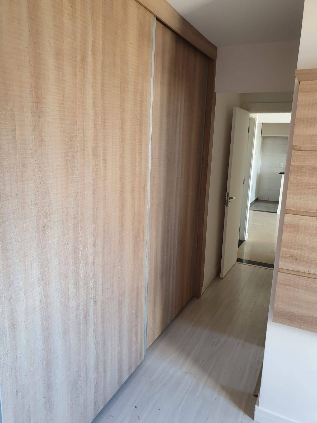 Apartamento à venda com 2 quartos, 70m² - Foto 22