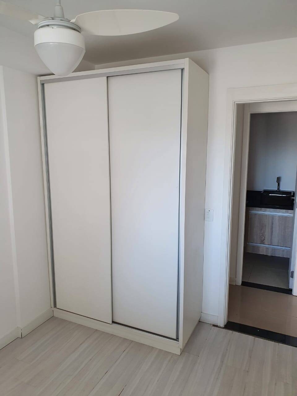 Apartamento à venda com 2 quartos, 70m² - Foto 21