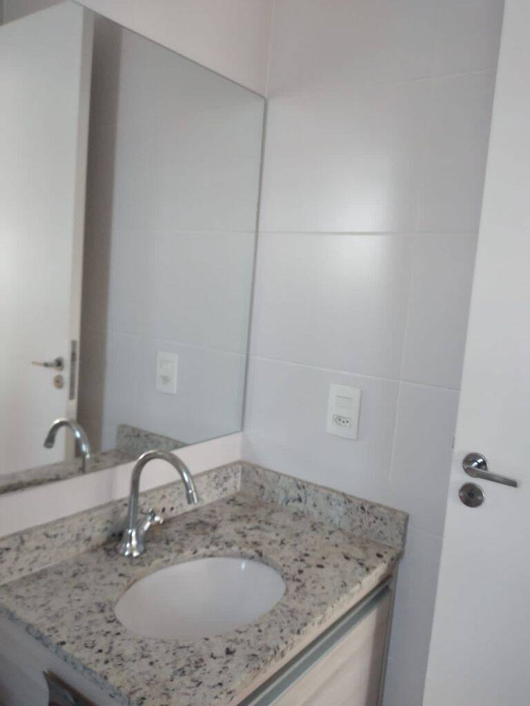 Apartamento à venda com 2 quartos, 65m² - Foto 6