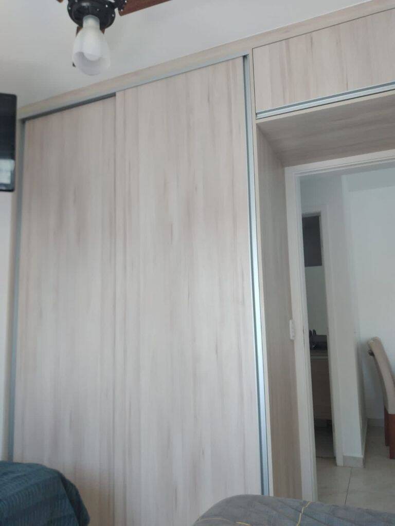 Apartamento à venda com 2 quartos, 65m² - Foto 12