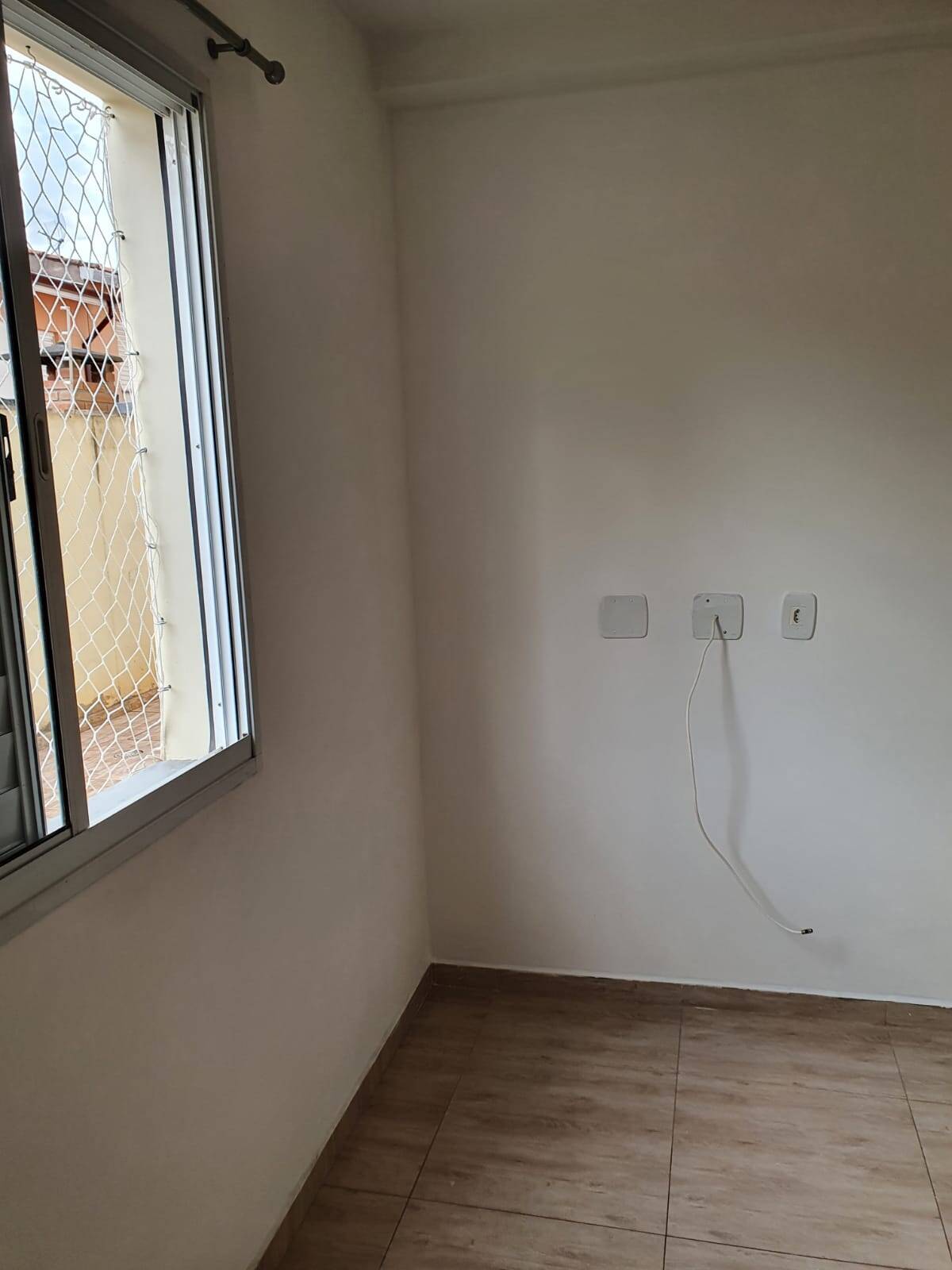 Apartamento para alugar com 2 quartos, 60m² - Foto 2