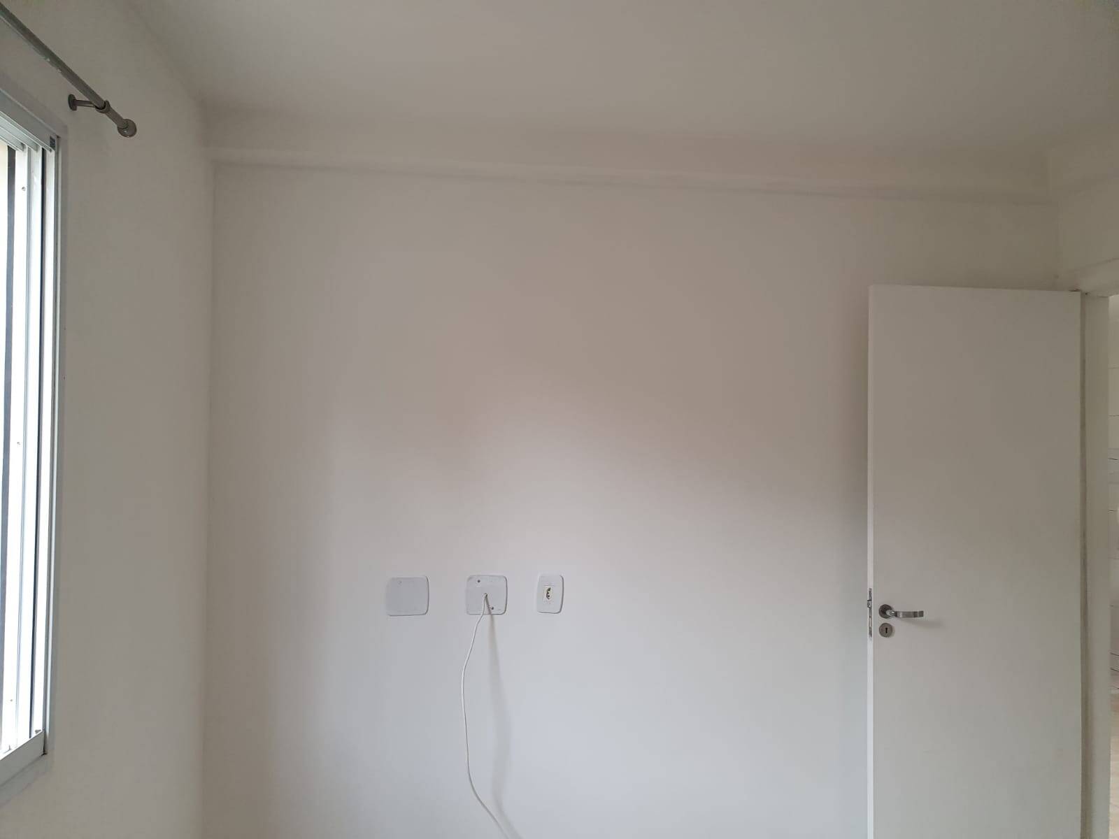 Apartamento para alugar com 2 quartos, 60m² - Foto 7