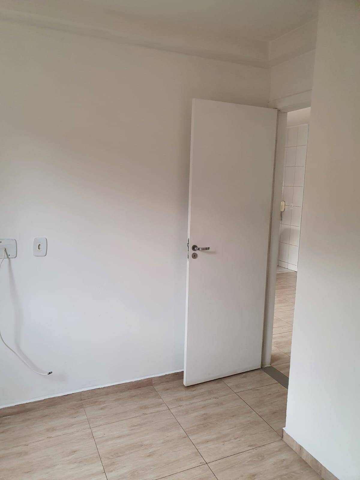 Apartamento para alugar com 2 quartos, 60m² - Foto 3