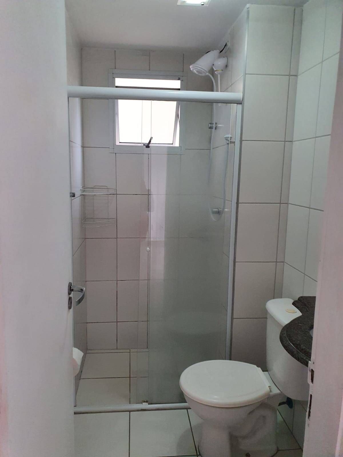 Apartamento para alugar com 2 quartos, 60m² - Foto 5