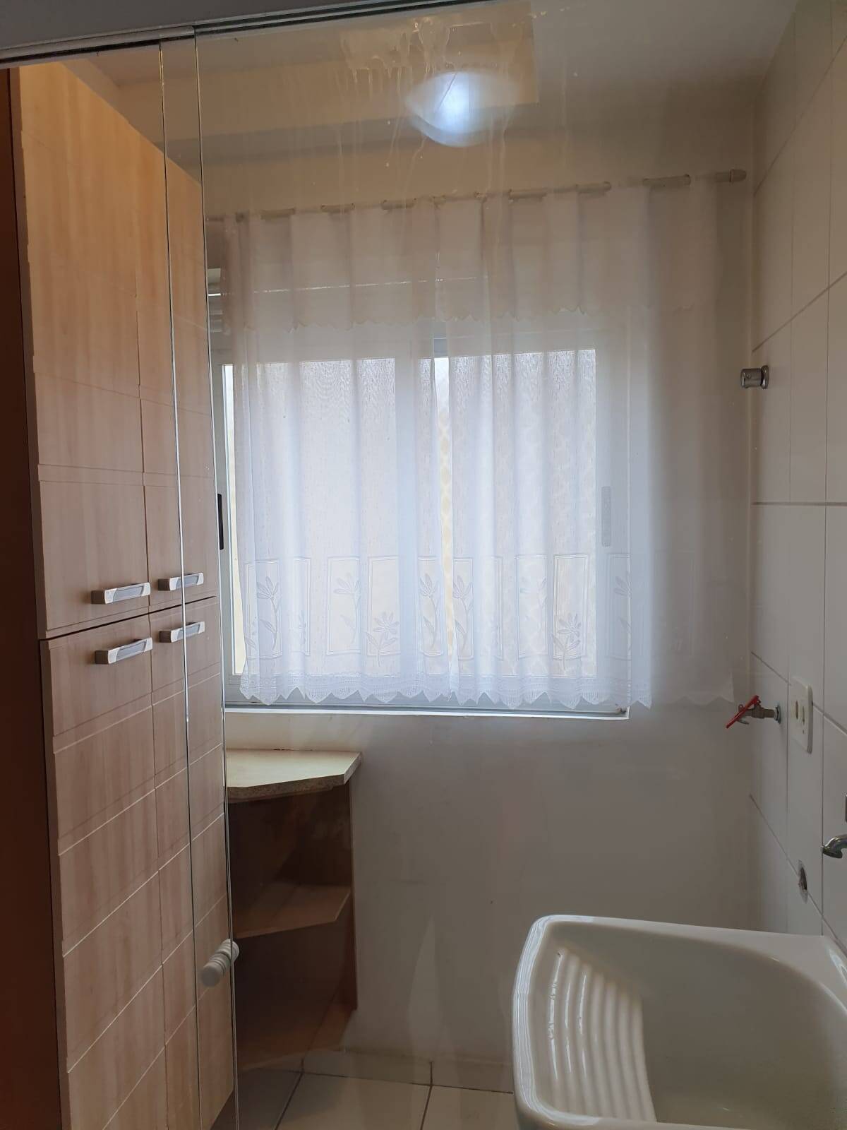 Apartamento para alugar com 2 quartos, 60m² - Foto 10