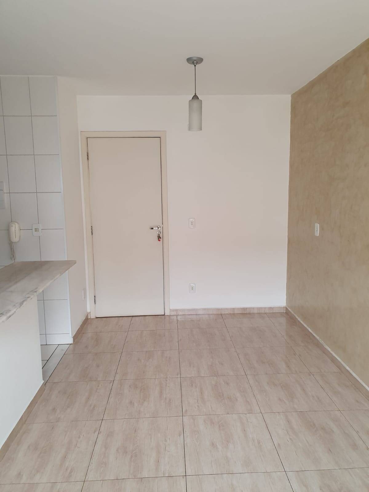 Apartamento para alugar com 2 quartos, 60m² - Foto 9