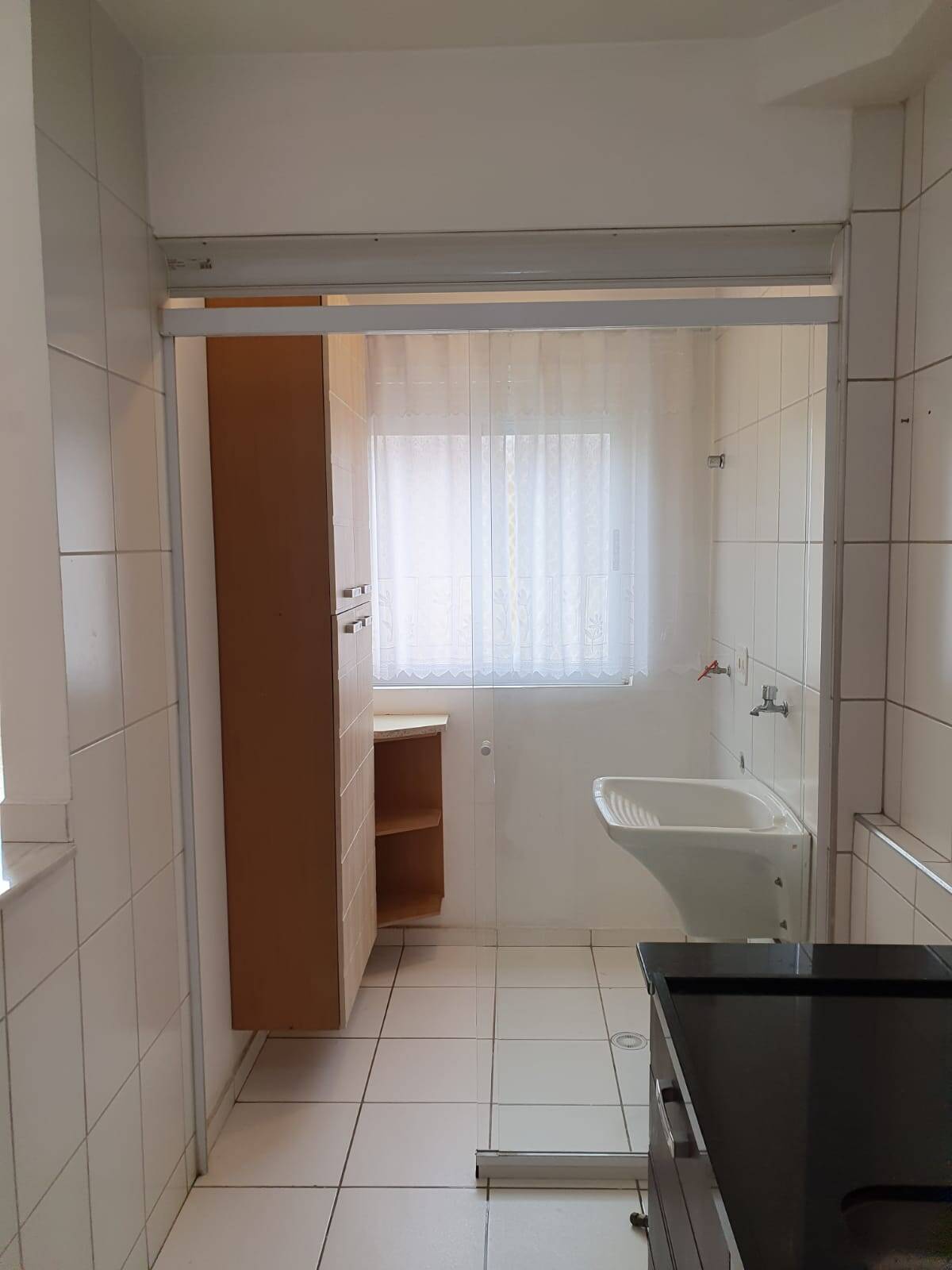 Apartamento para alugar com 2 quartos, 60m² - Foto 11