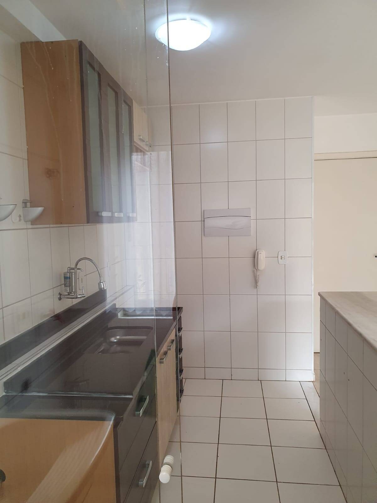 Apartamento para alugar com 2 quartos, 60m² - Foto 15