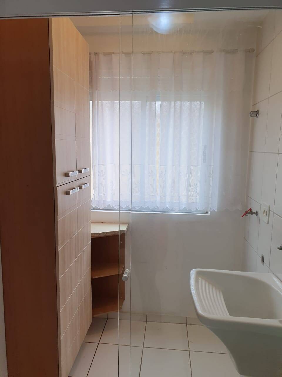 Apartamento para alugar com 2 quartos, 60m² - Foto 19