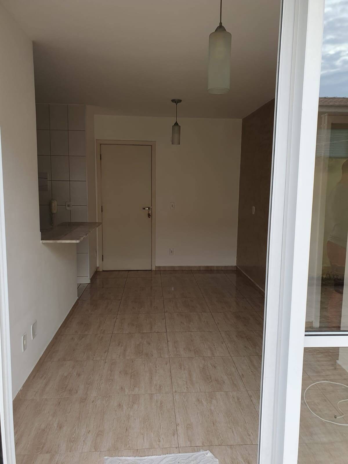 Apartamento para alugar com 2 quartos, 60m² - Foto 22