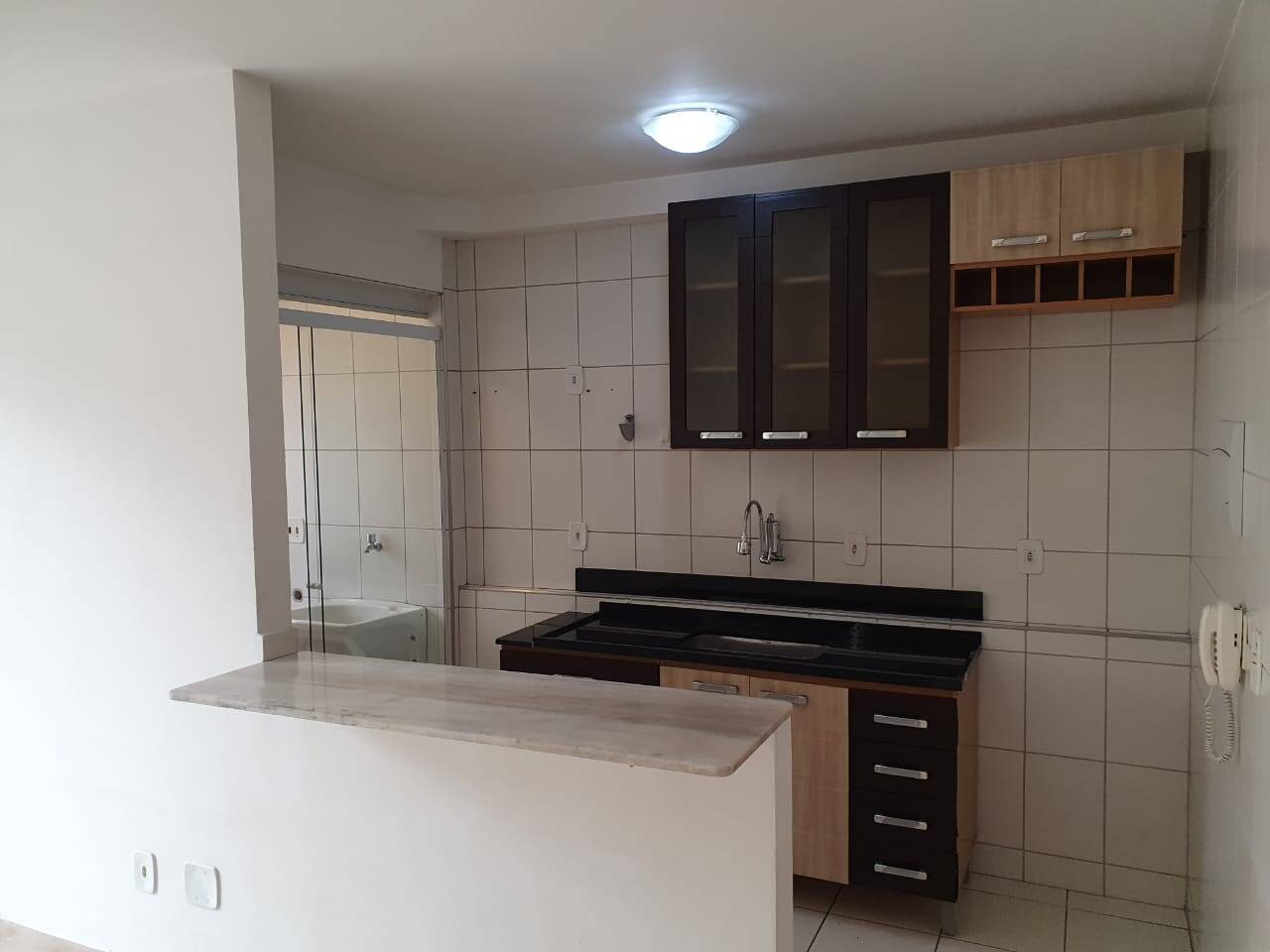 Apartamento para alugar com 2 quartos, 60m² - Foto 23