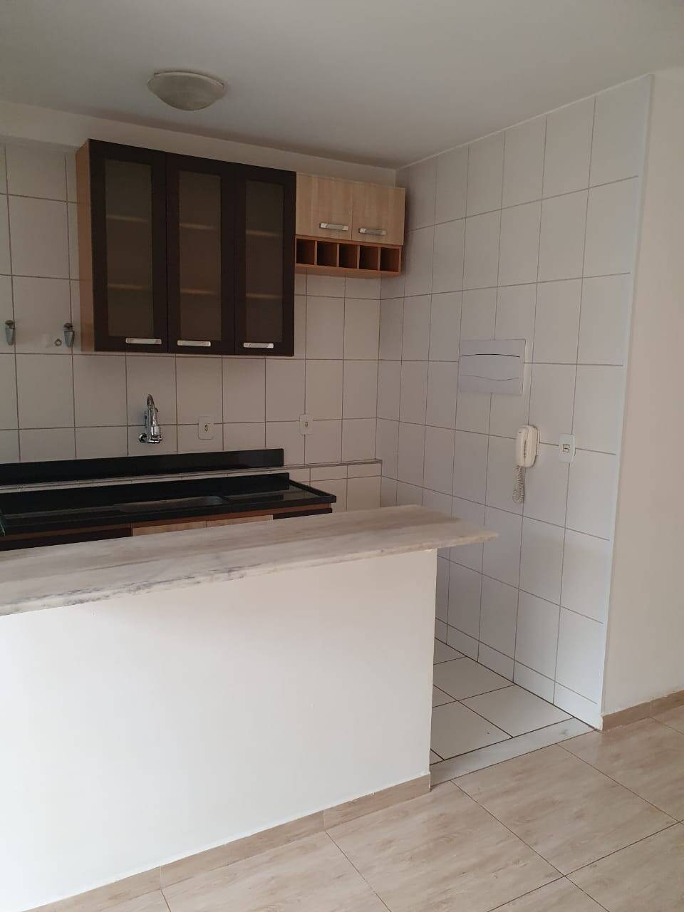 Apartamento para alugar com 2 quartos, 60m² - Foto 21