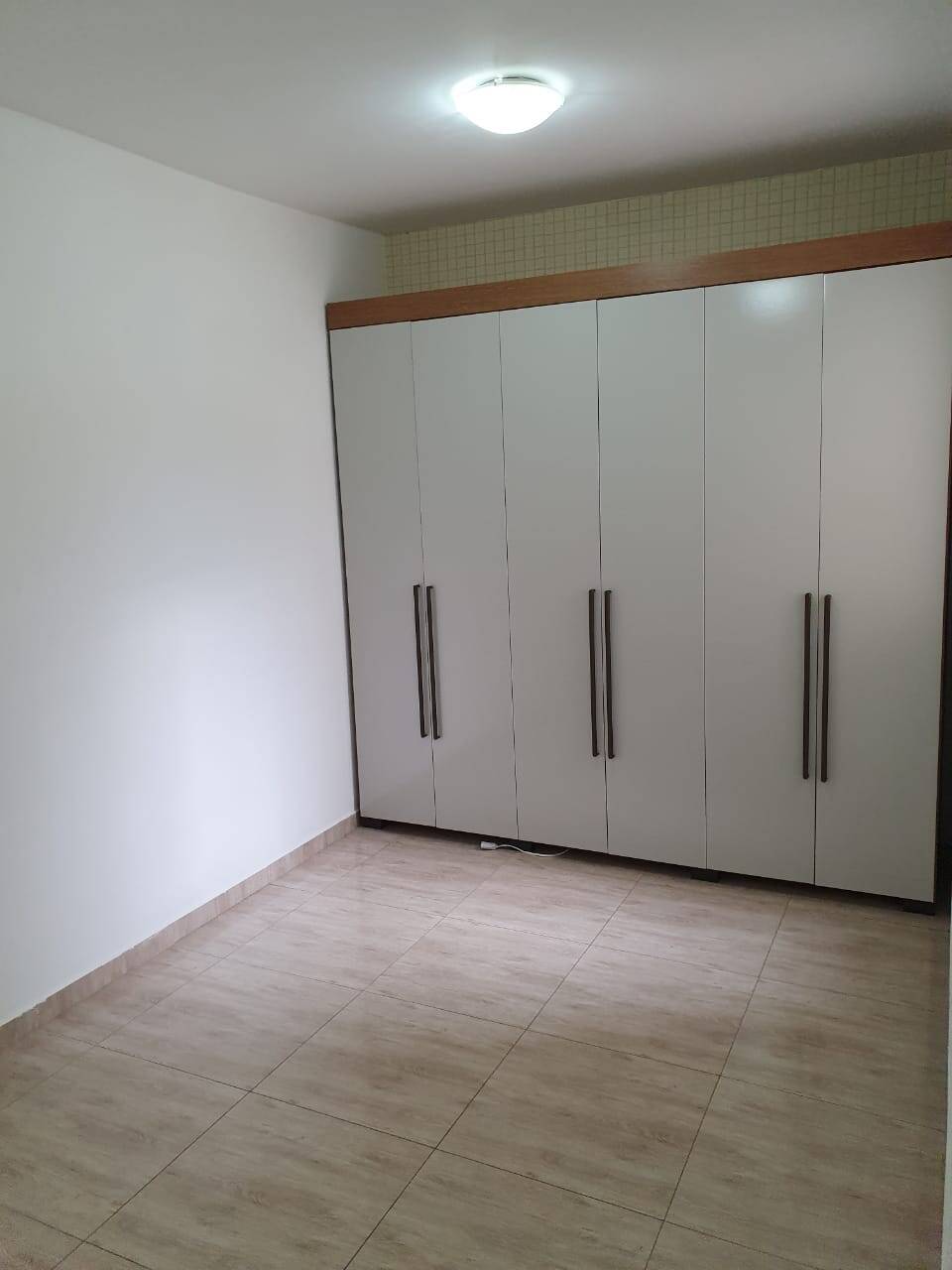 Apartamento para alugar com 2 quartos, 60m² - Foto 26