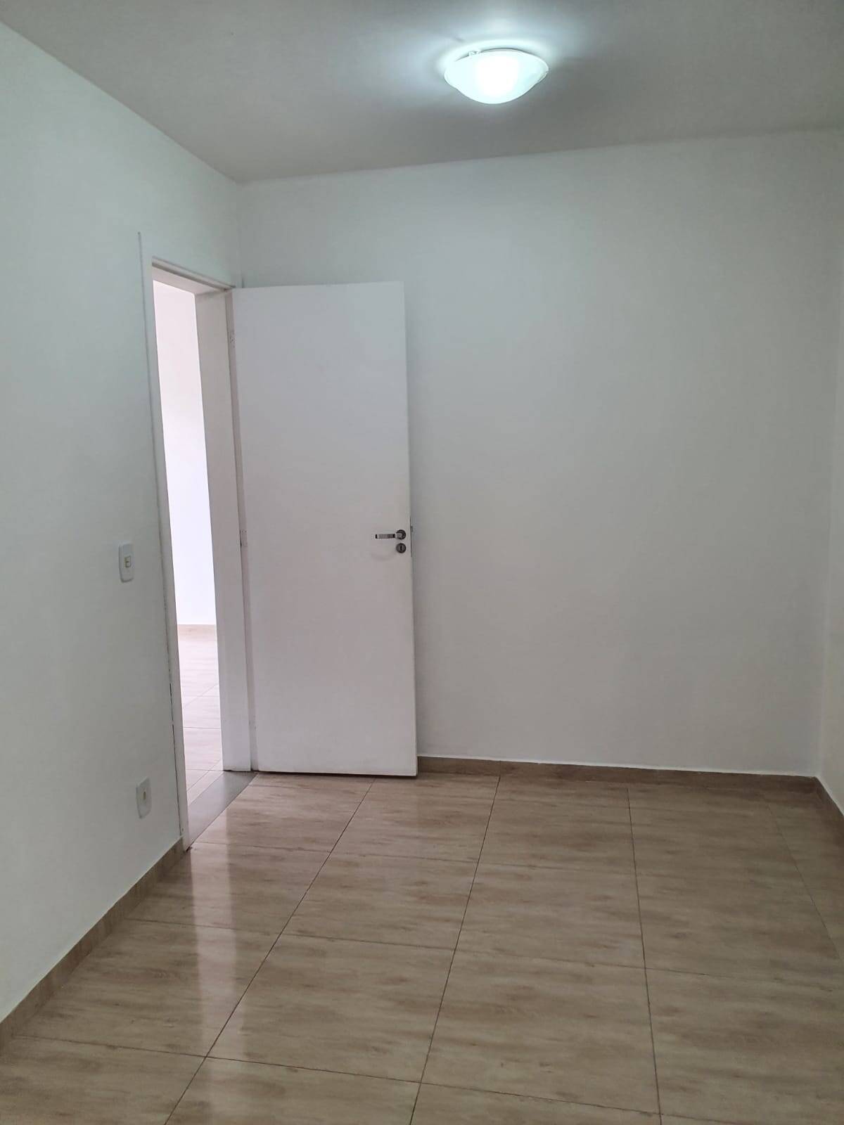 Apartamento para alugar com 2 quartos, 60m² - Foto 24