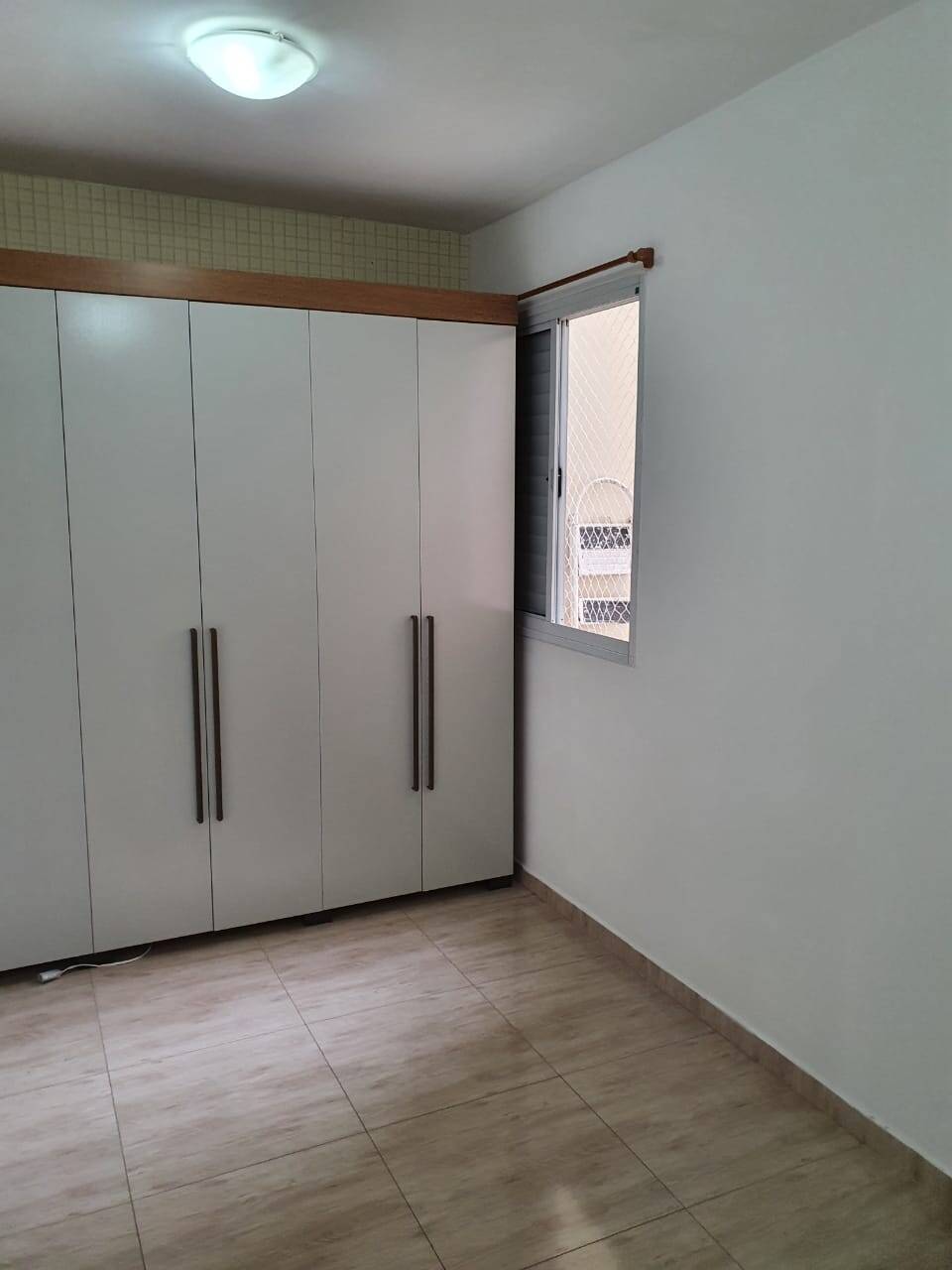 Apartamento para alugar com 2 quartos, 60m² - Foto 27