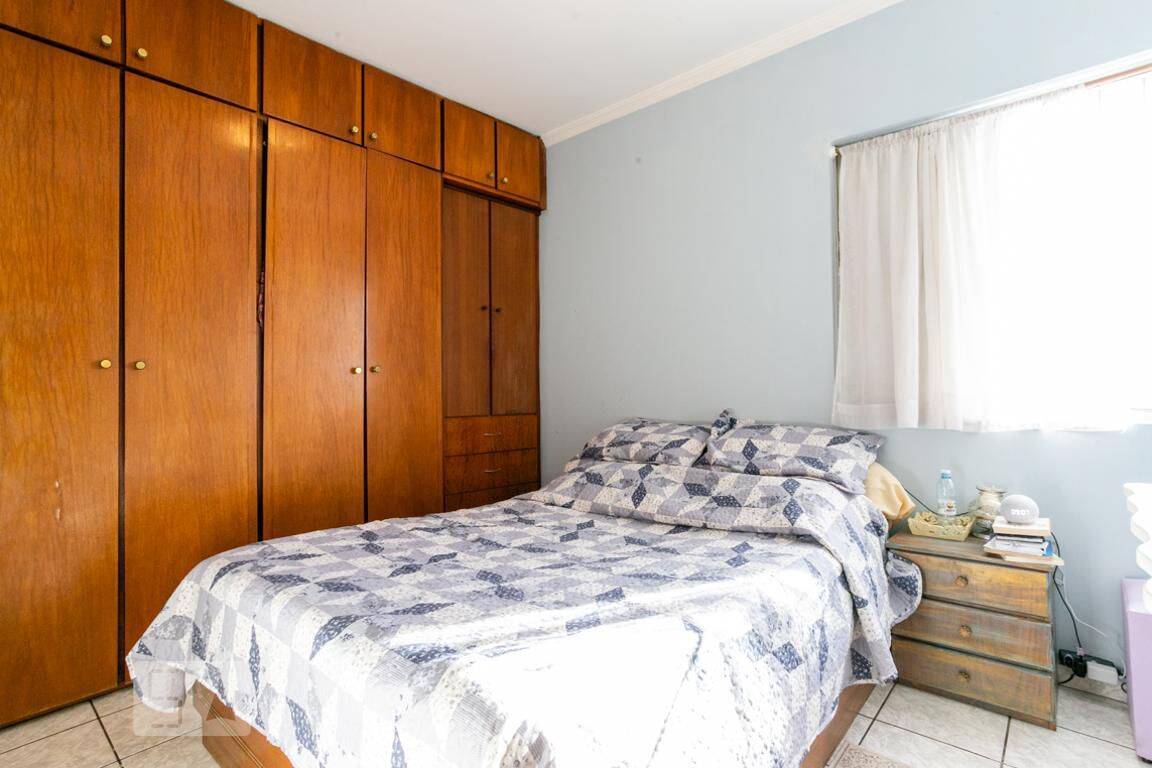 Apartamento à venda com 2 quartos, 53m² - Foto 9