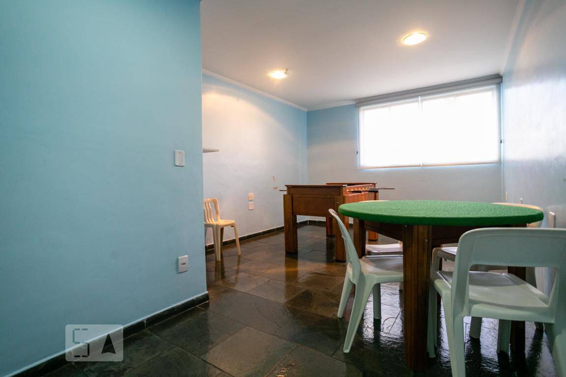 Apartamento à venda com 2 quartos, 53m² - Foto 14