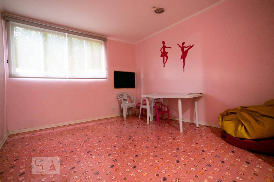 Apartamento à venda com 2 quartos, 53m² - Foto 20