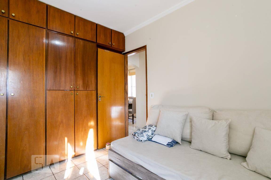 Apartamento à venda com 2 quartos, 53m² - Foto 26