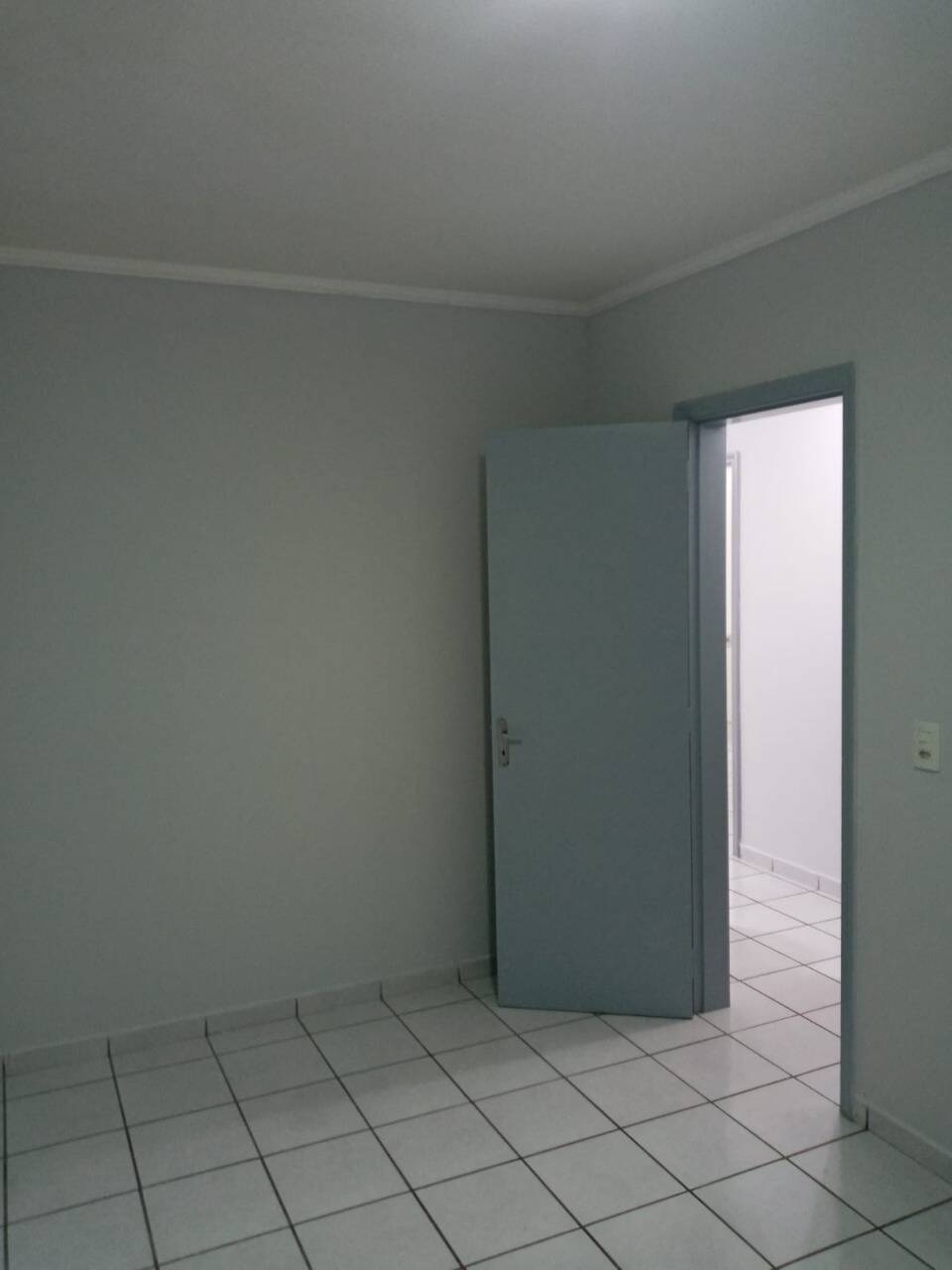 Apartamento à venda com 1 quarto, 62m² - Foto 5