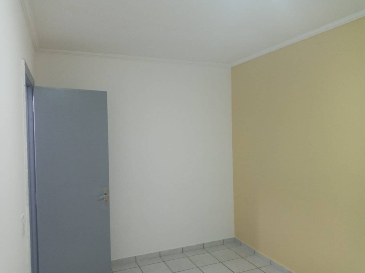 Apartamento à venda com 1 quarto, 62m² - Foto 10