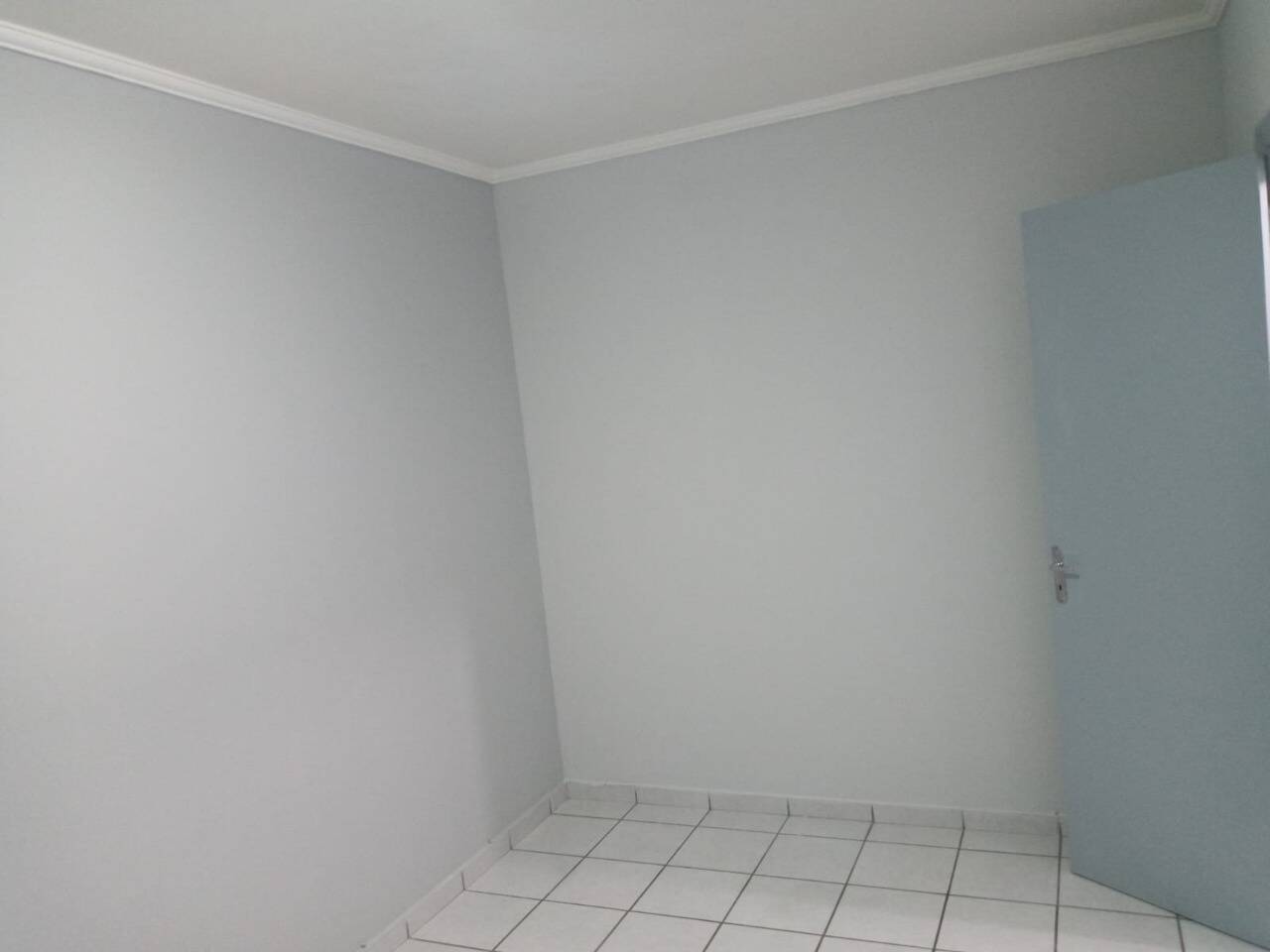 Apartamento à venda com 1 quarto, 62m² - Foto 7