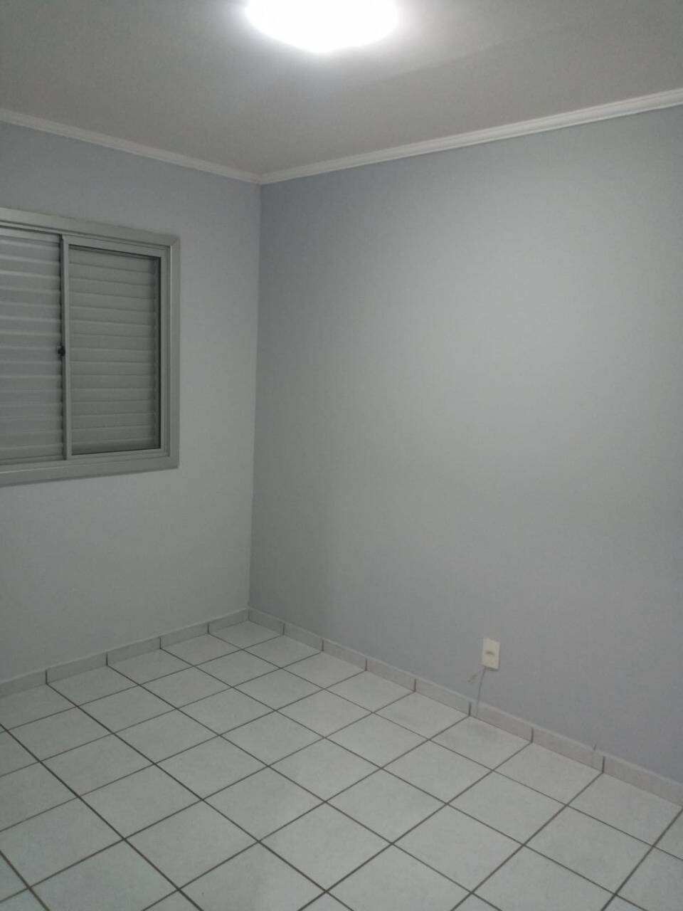 Apartamento à venda com 1 quarto, 62m² - Foto 12