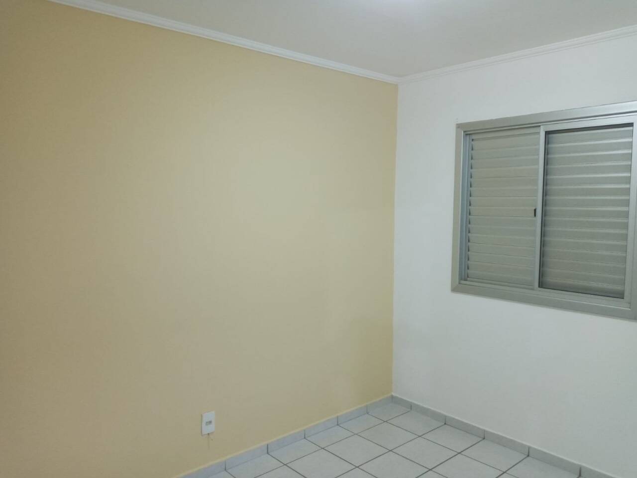 Apartamento à venda com 1 quarto, 62m² - Foto 16