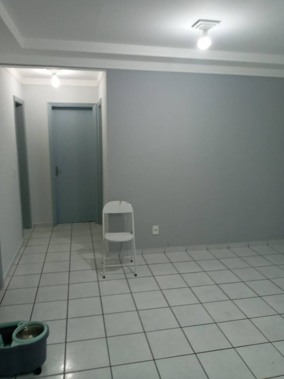 Apartamento à venda com 1 quarto, 62m² - Foto 15