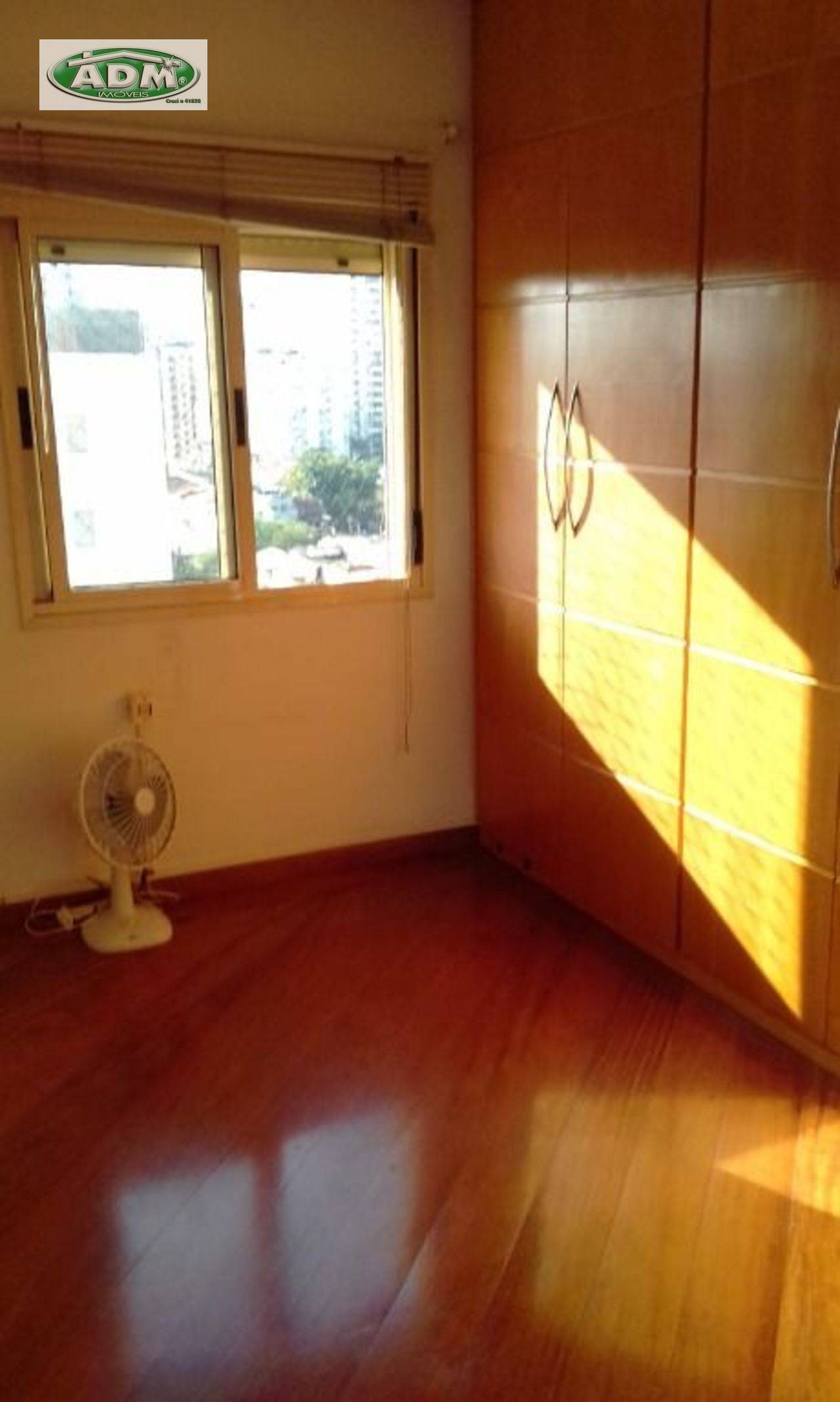 Apartamento à venda com 3 quartos, 85m² - Foto 10