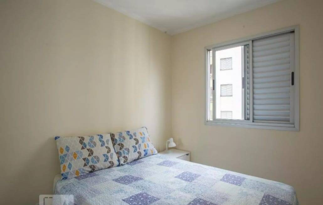 Apartamento à venda com 2 quartos, 45m² - Foto 11