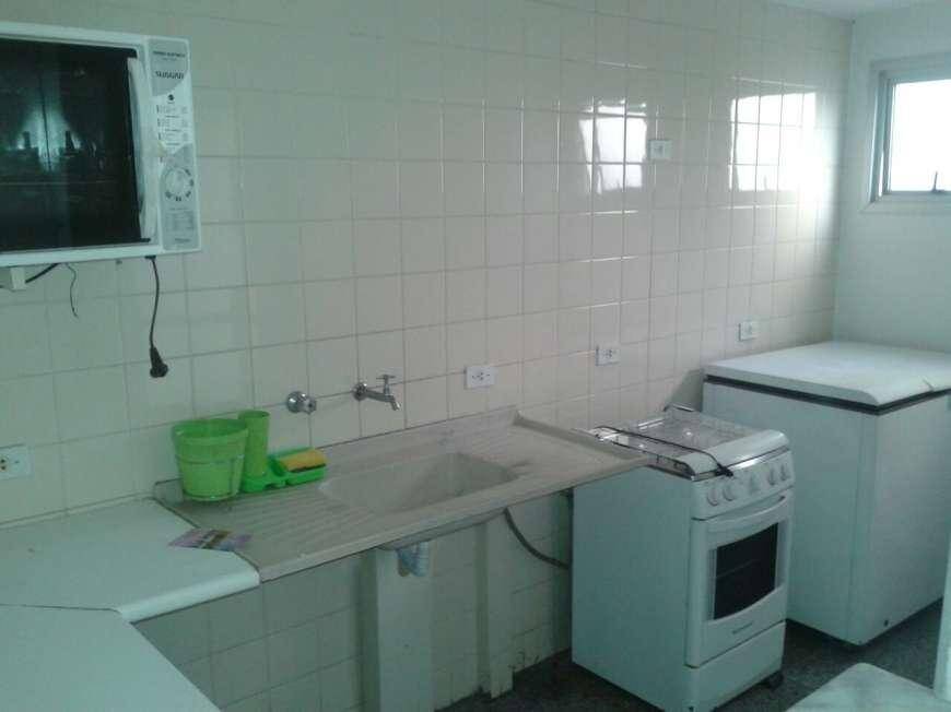 Apartamento à venda com 2 quartos, 45m² - Foto 21