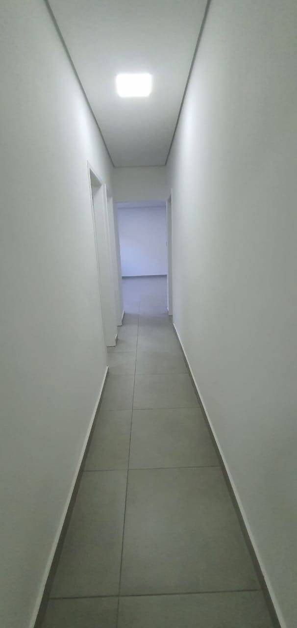 Apartamento à venda com 3 quartos, 100m² - Foto 10