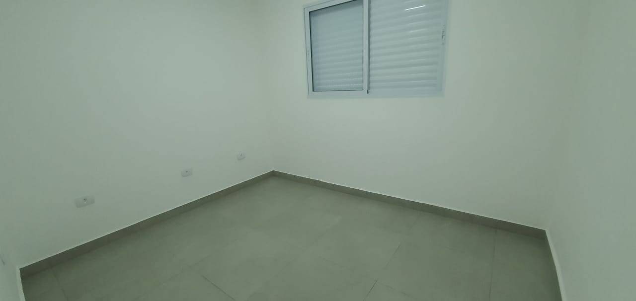 Apartamento à venda com 3 quartos, 100m² - Foto 11