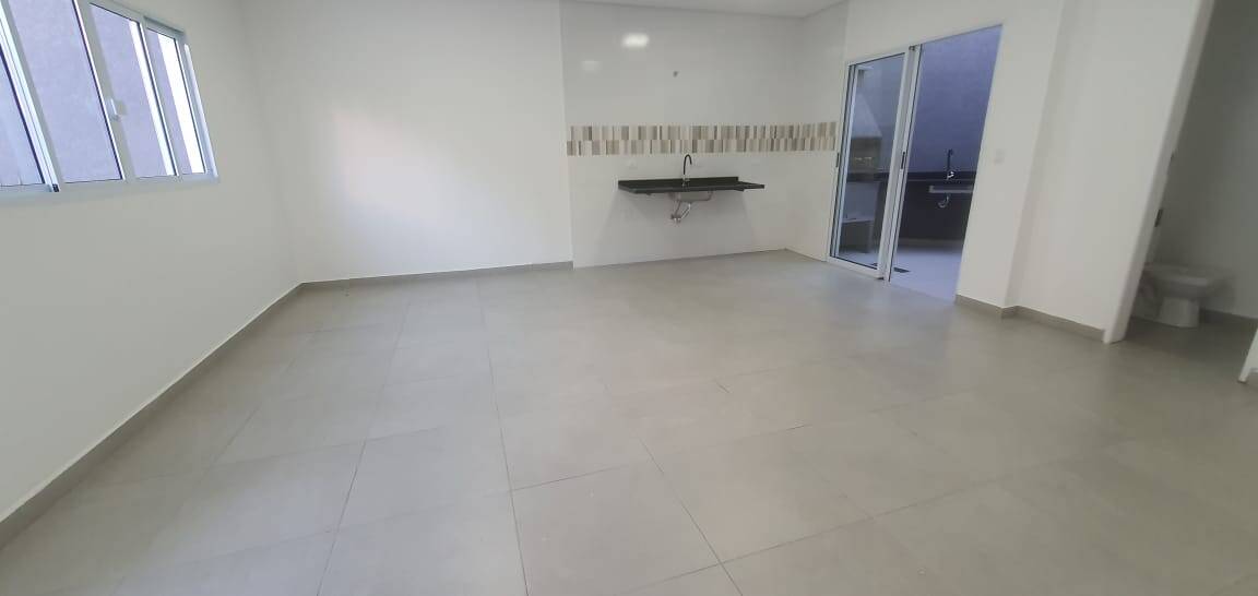 Apartamento à venda com 3 quartos, 100m² - Foto 12