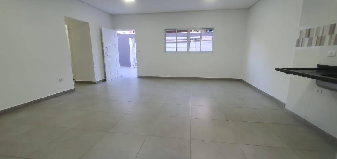 Apartamento à venda com 3 quartos, 100m² - Foto 14