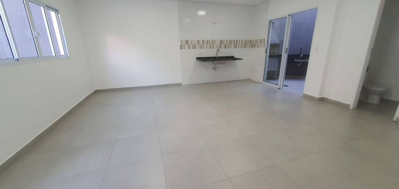 Apartamento à venda com 3 quartos, 100m² - Foto 16