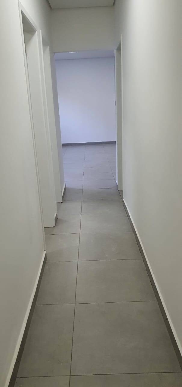 Apartamento à venda com 3 quartos, 100m² - Foto 15