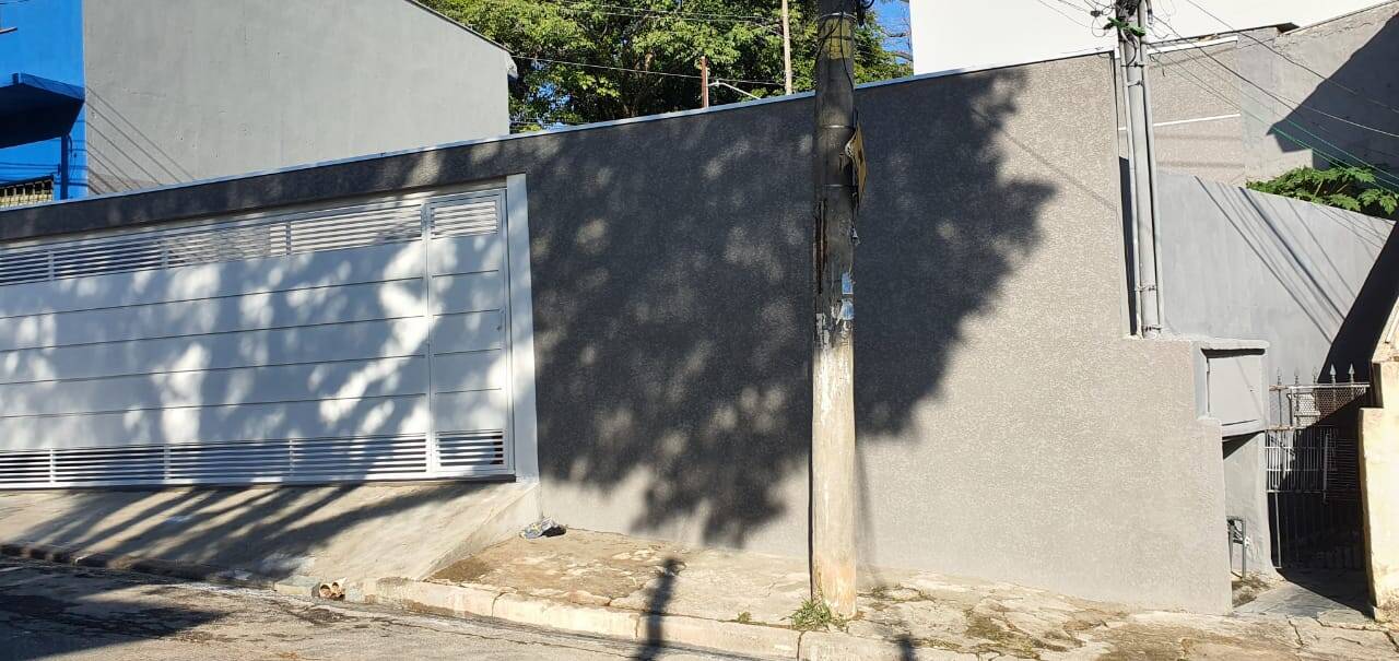 Apartamento à venda com 3 quartos, 100m² - Foto 7